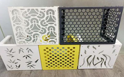 百葉窗廠家產(chǎn)品